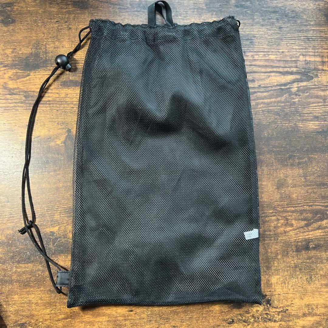 MizunoPro エルボーガード 手甲ガード 2024オールスター限定モデル