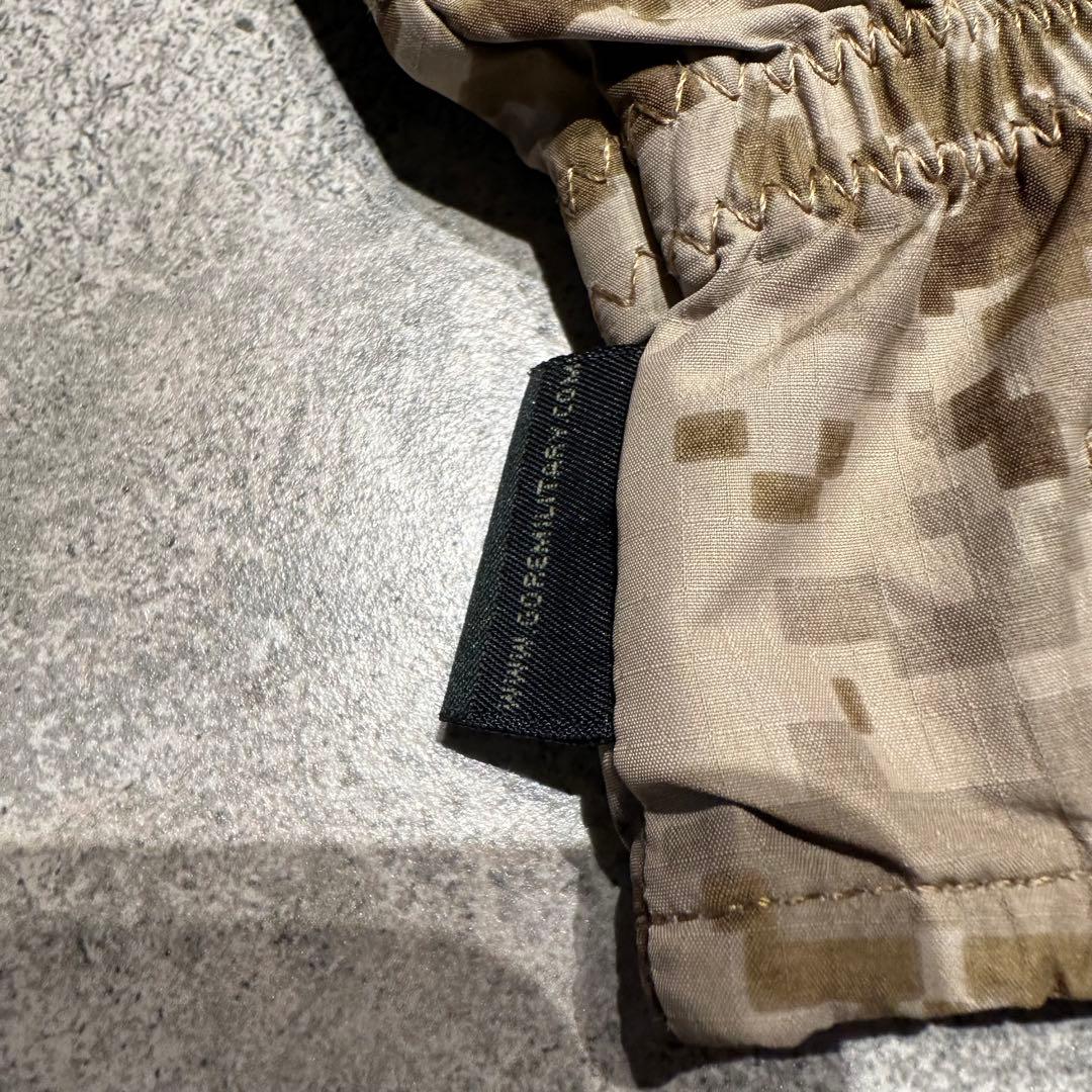 個人装備 Outdoor Research Poseidon Gloves AOR1 M