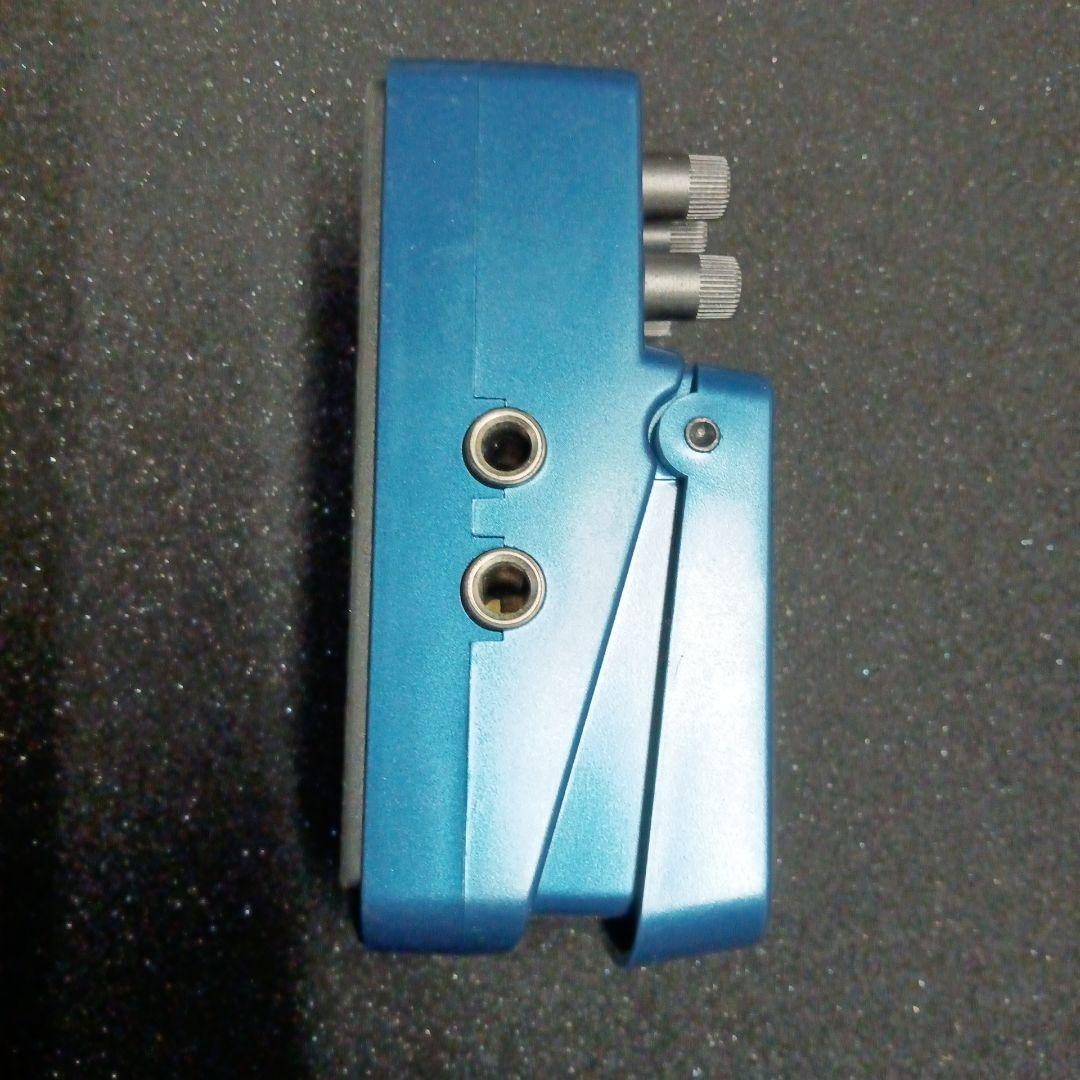 BEHRINGER RV600 リバーブエフェクター