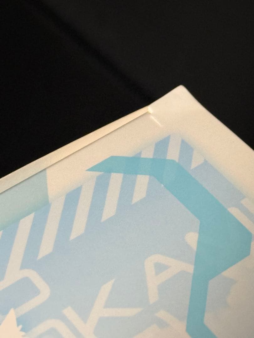 グッドスマイルカンパニー　シロコ(水着)