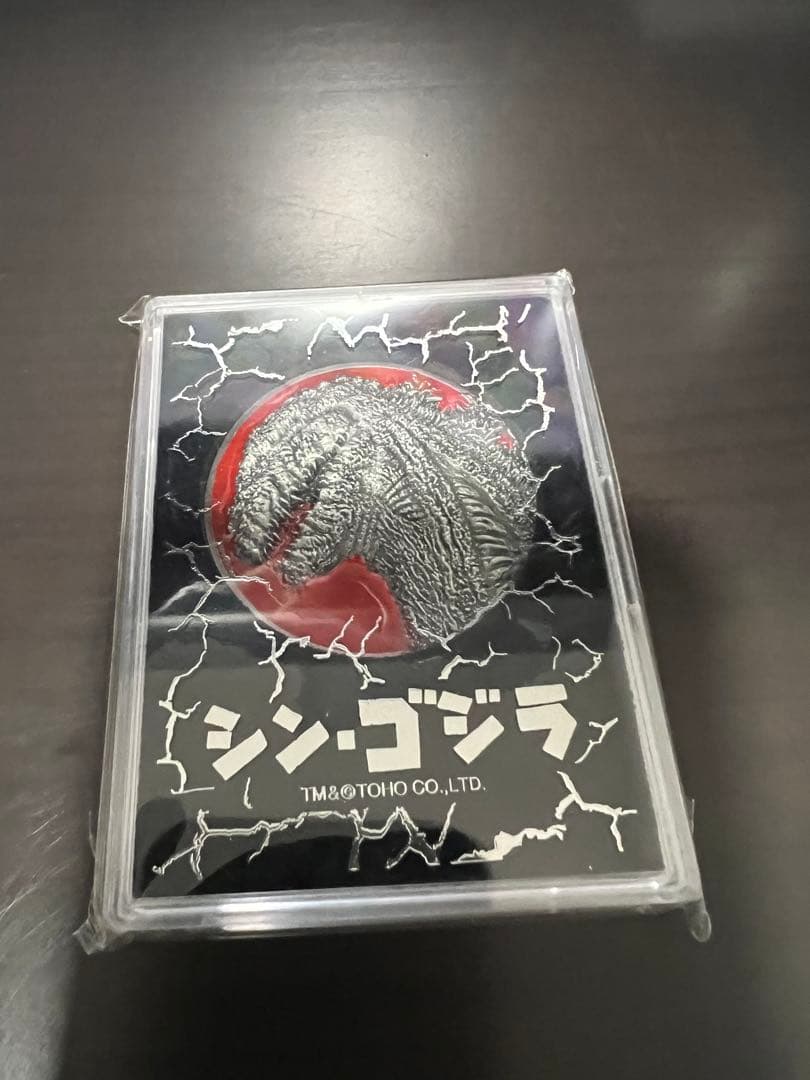 ムービーモンスターシリーズ ゴジラ グッズまとめ売り