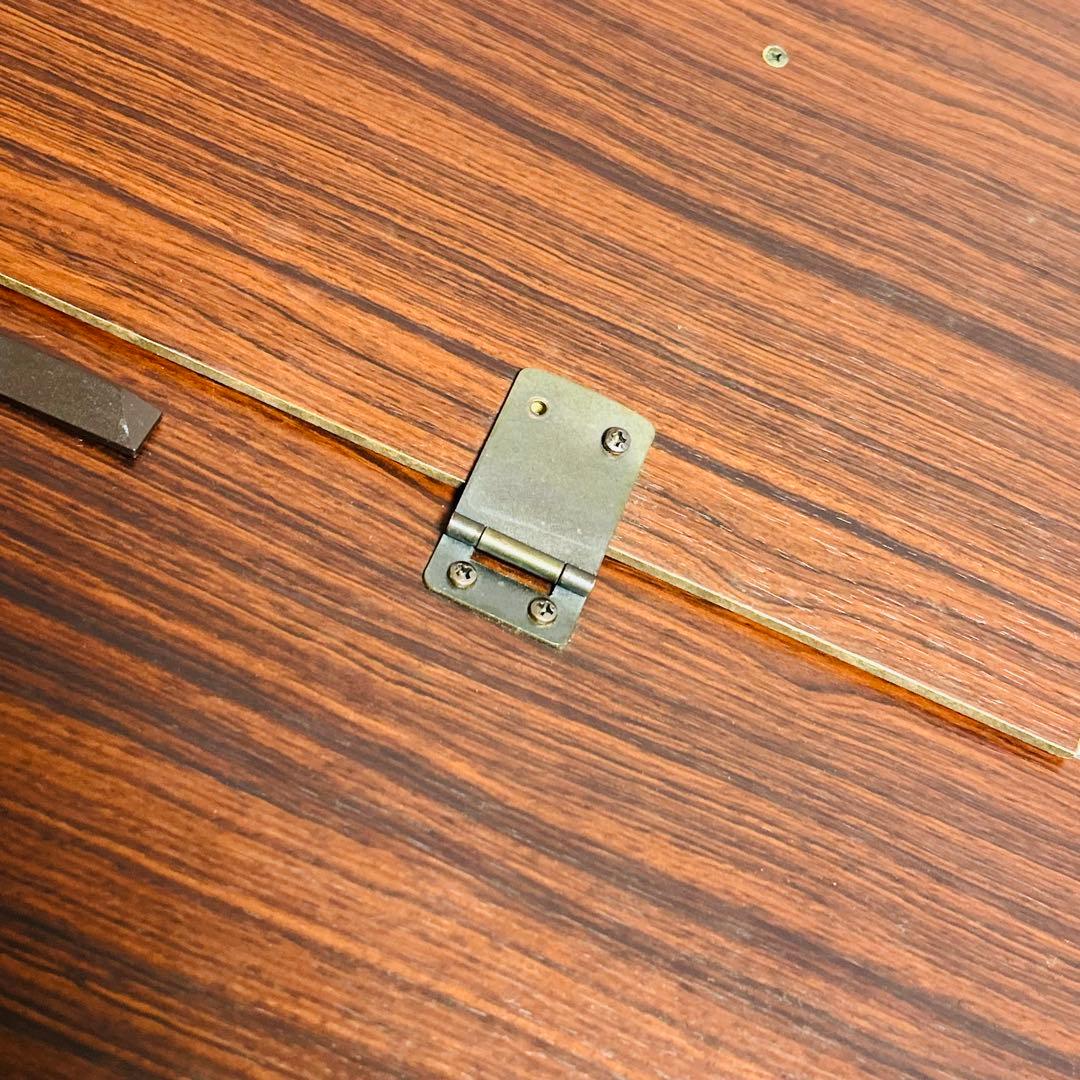 【現状販売】SUZUKI MT-3 大正琴 立奏台 演奏台 スタンド