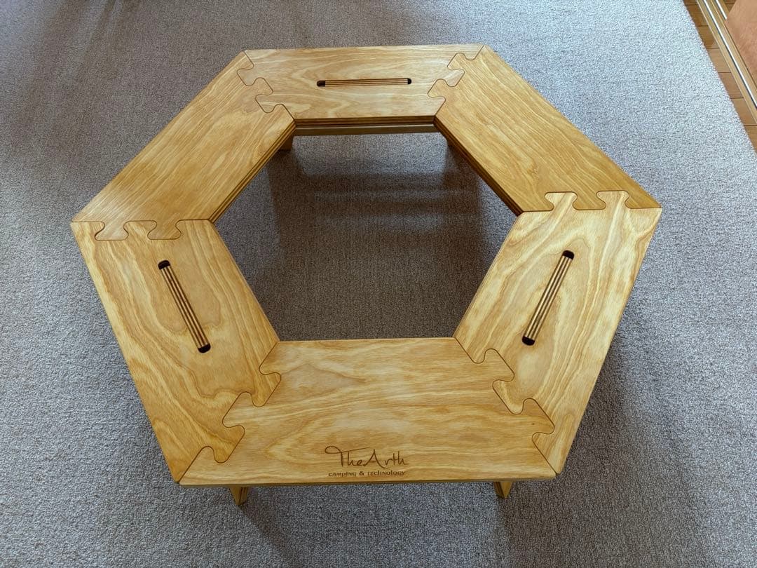 s*e様 TheArth　ざぁーす　ヘキ次郎　素地