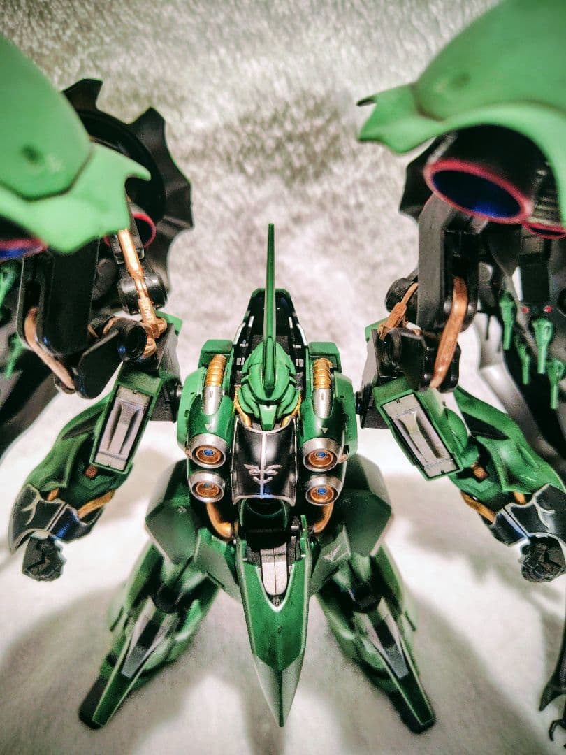 さばにあ2体セット