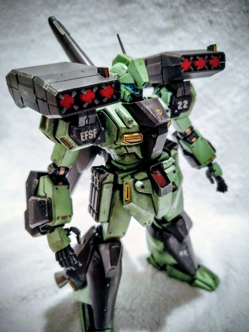 さばにあ2体セット