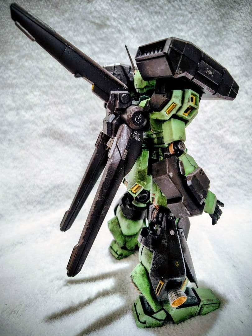 さばにあ2体セット