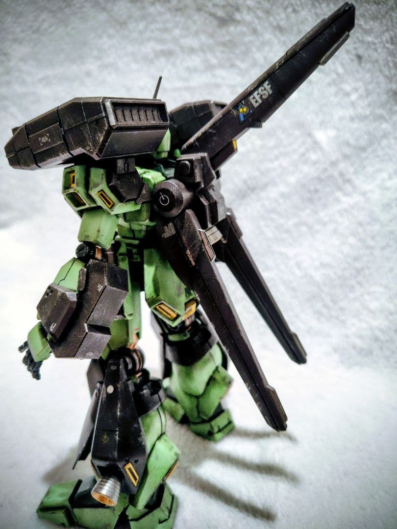 さばにあ2体セット