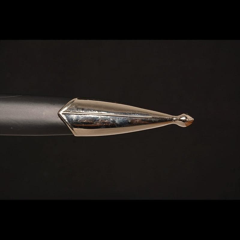 中世騎士剣 日本刀 模造刀 居合刀