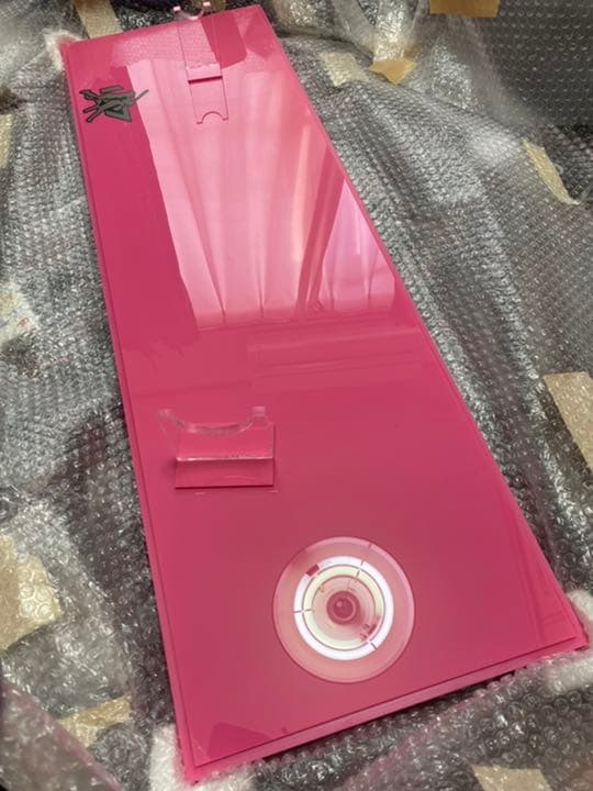 大谷翔平　世界11個　バットスタンド　大谷　最終価格