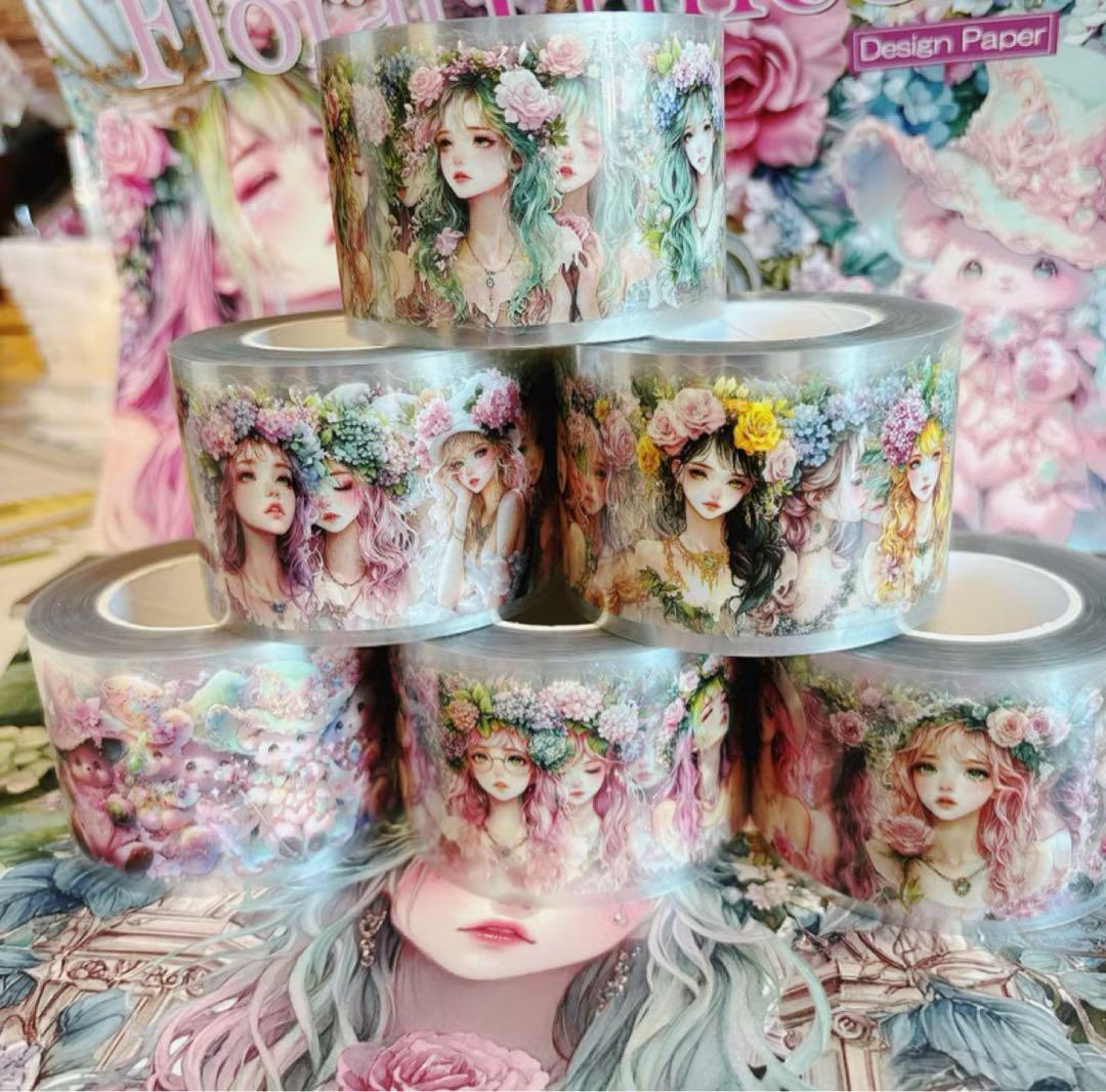 *ayano*様♡ありがとうございます♡