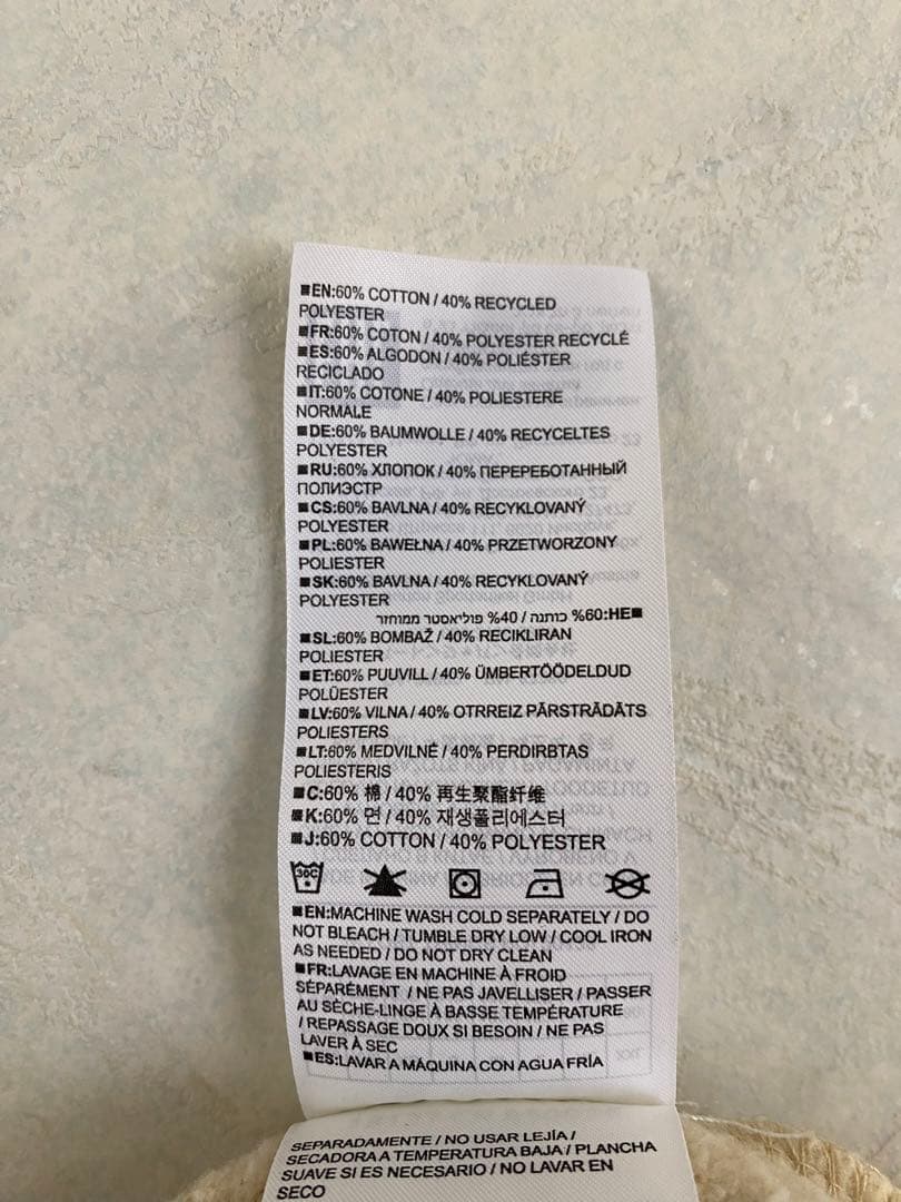 BURTON パーカー サイズJPN S バートン Hoodie スノーボード