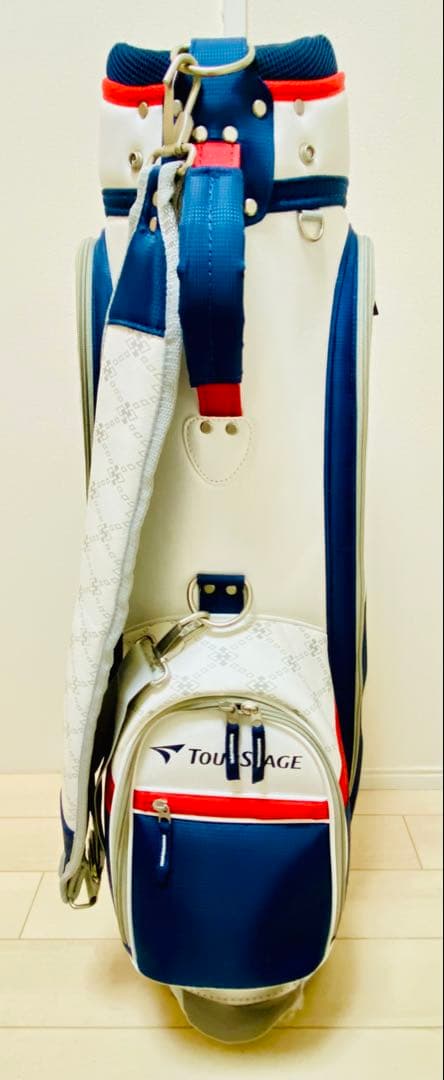 ツアーステージ/ブリヂストン 初心者 レディース ゴルフ クラブセット