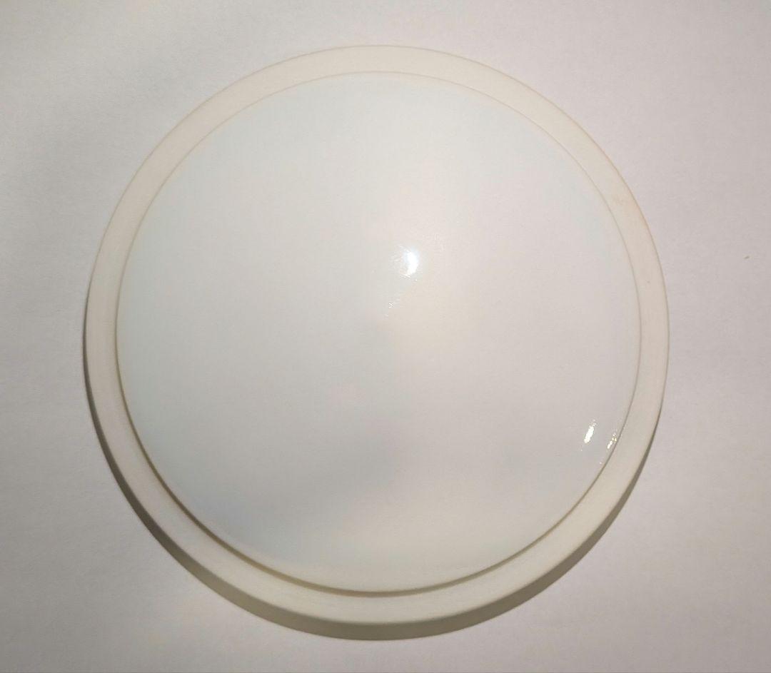 『長野恵之輔』隈取文　水指　有田焼　歌舞伎　守静坊窯　茶道具　共箱くまどり