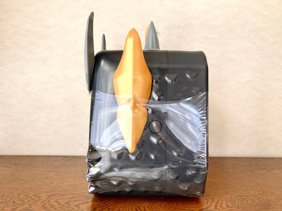 【未開封】Blox Fruits エンバードラゴン｜UltimateBundle