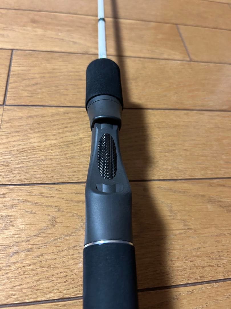 ヒシモ ソルダム ハクロウ　SOMHKR-63BML