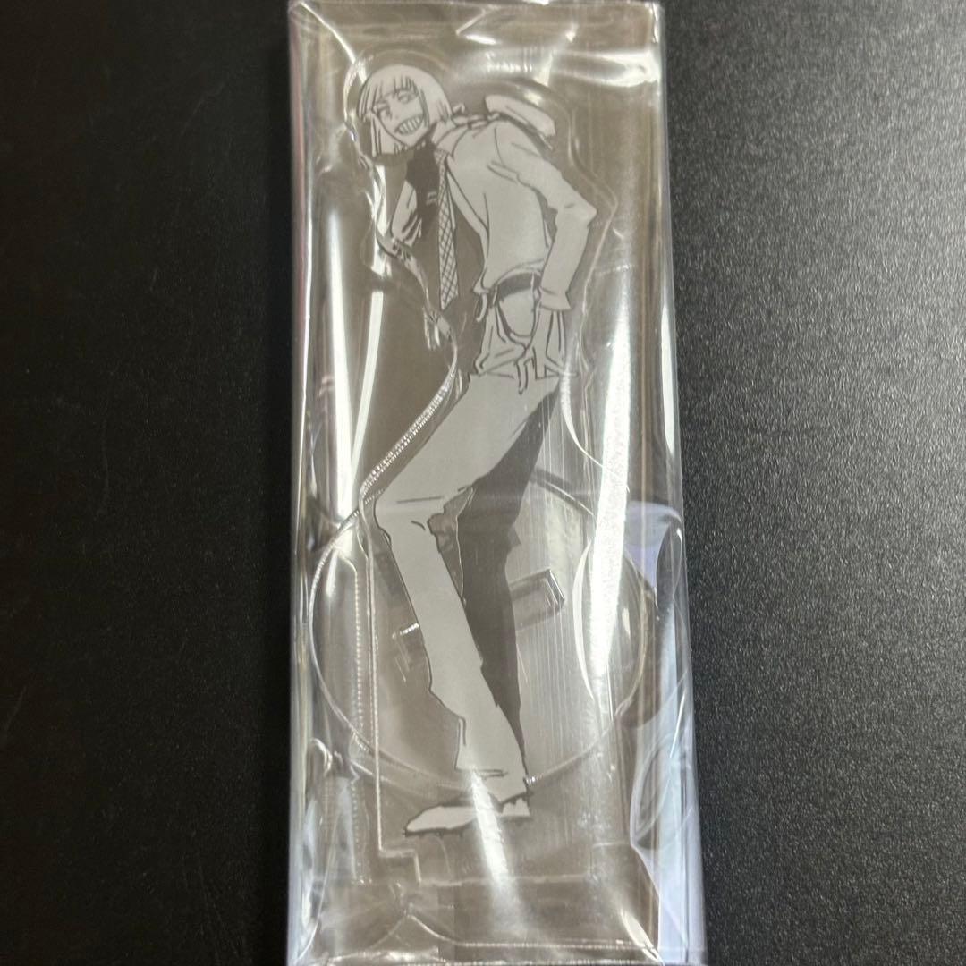 BLEACH 104 stands アクリルスタンド　平子真子