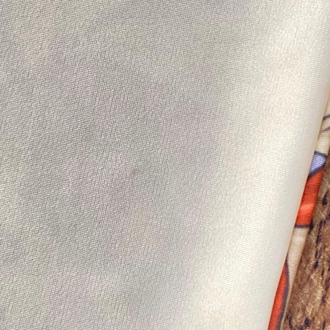 Blue Blaster アシュレイ ミチル 抱き枕カバー