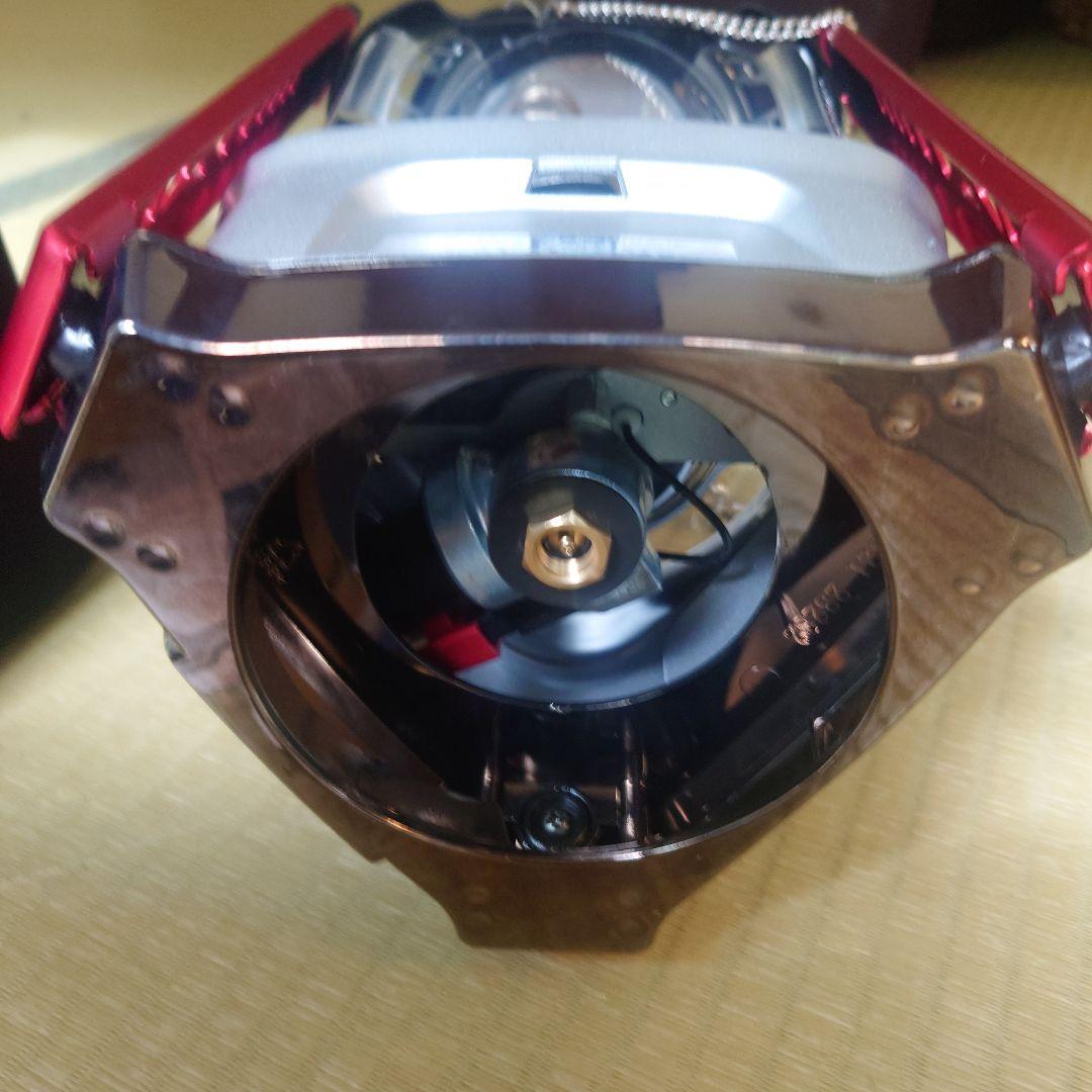 コールマン Coleman ノーザンノバ ランタン 未使用