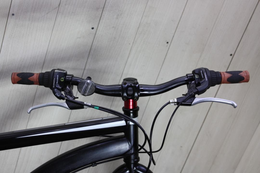 めっかわʕ•ᴥ•ʔページ