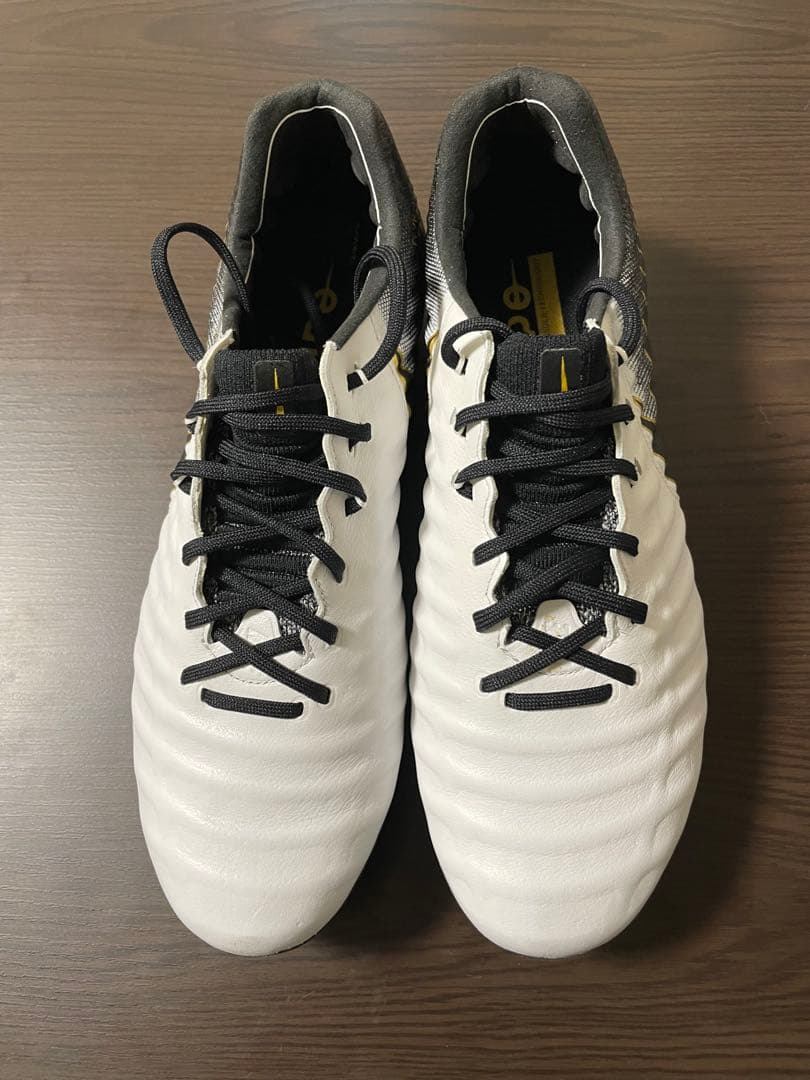 ティエンポレジェンド7エリート FG