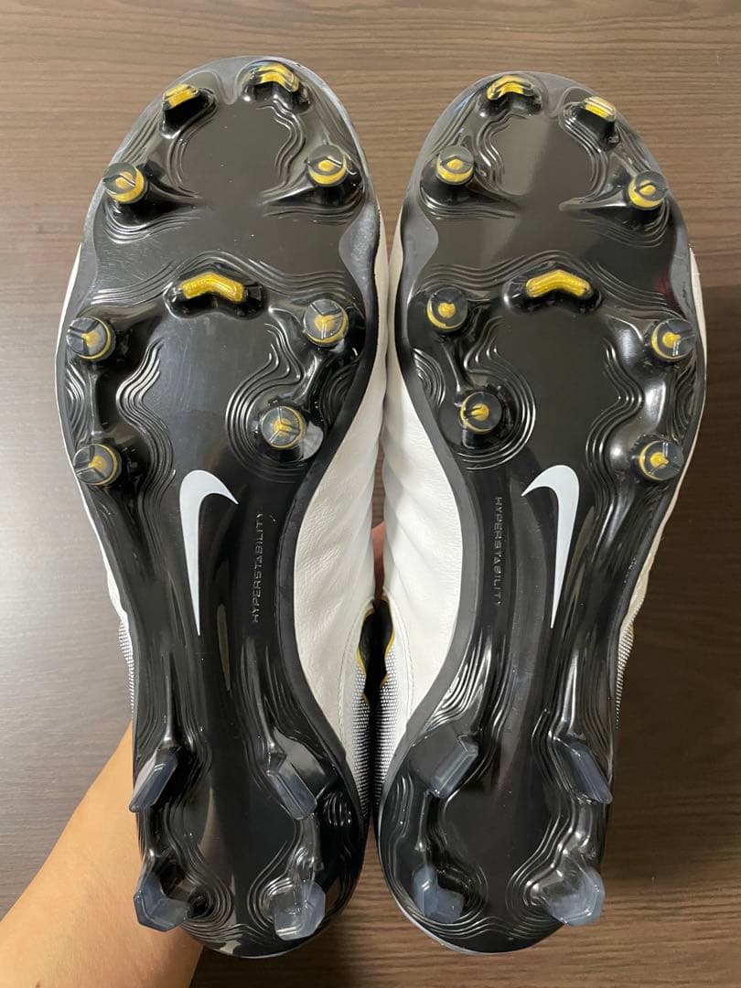 ティエンポレジェンド7エリート FG