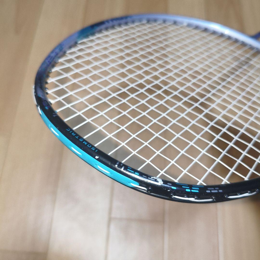 ラケット YONEX ASTROX88S TOUR 4UG5