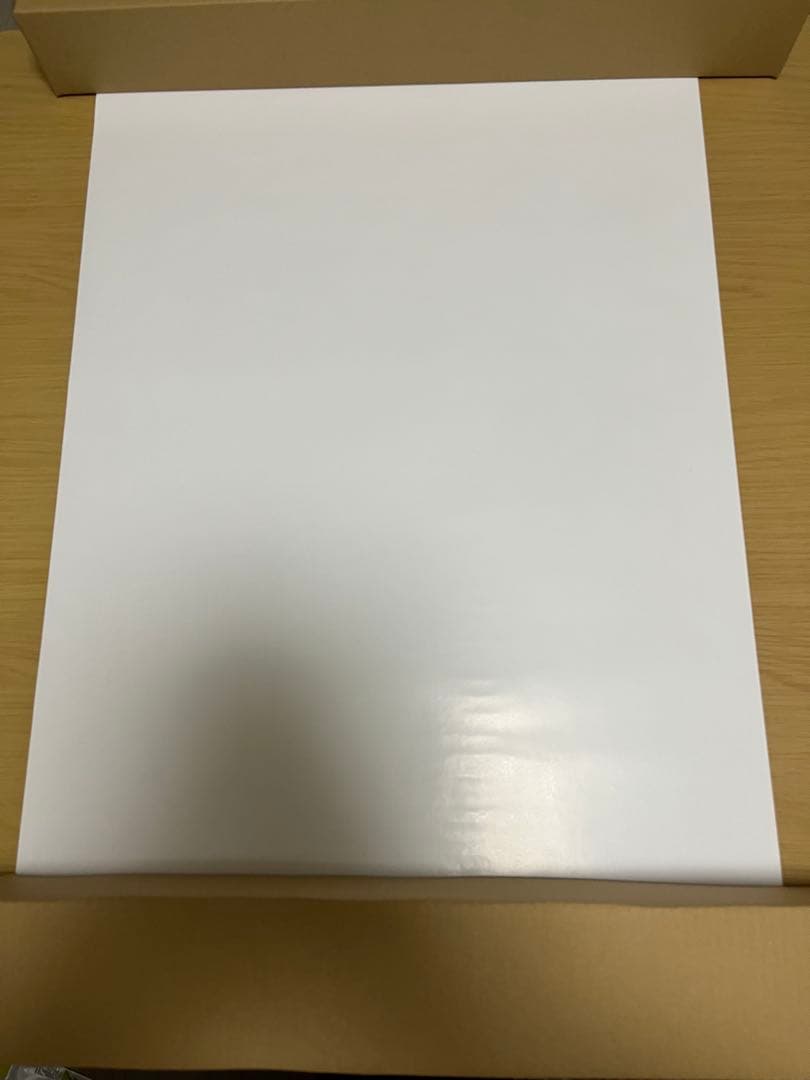 少女歌劇レヴュースタァライト 鶴姫やちよ役　工藤晴香さんの直筆サイン入りポスター