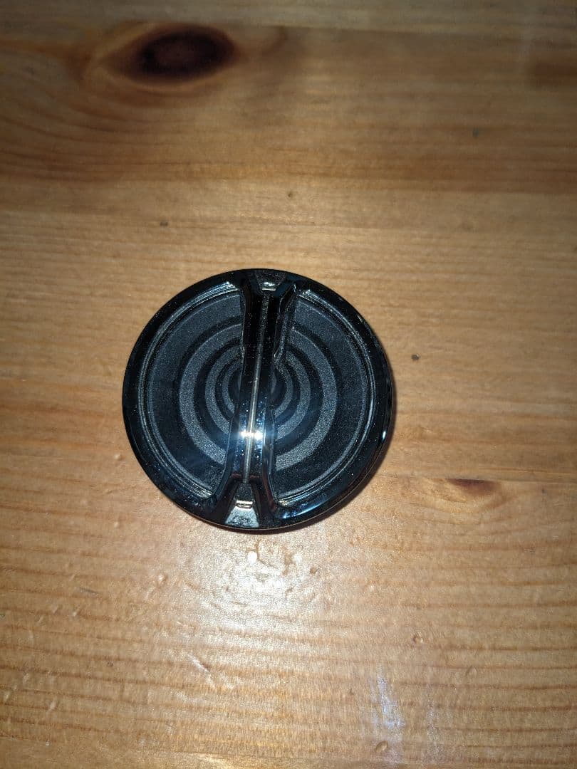 23ストラディック3000mhg