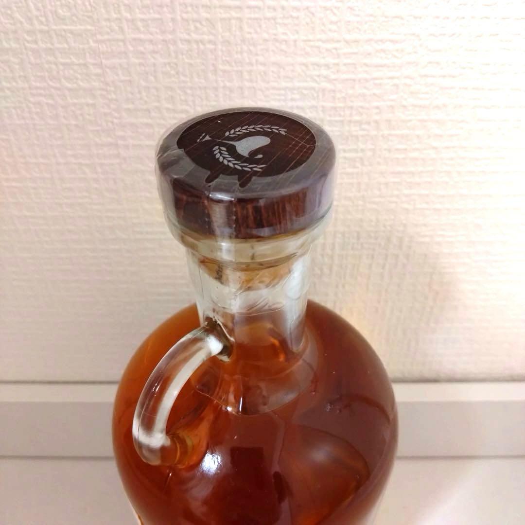 ミャオジアム マルティニークラム(シモン) 2008 12年