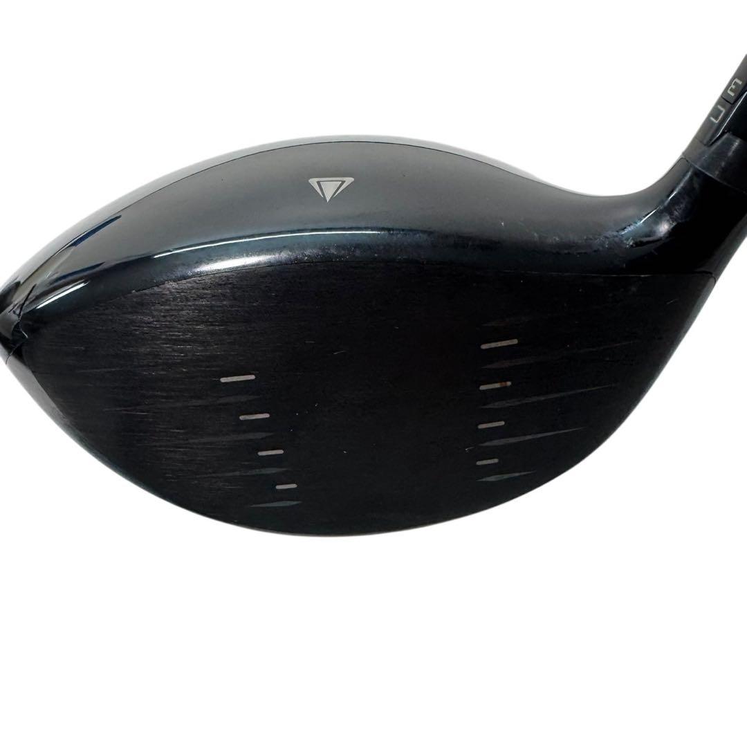 タイトリスト　TS1 ドライバー