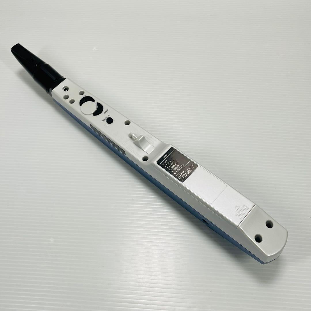 ローランド AEROPHONE mini AE-01 エアロフォン ミニ