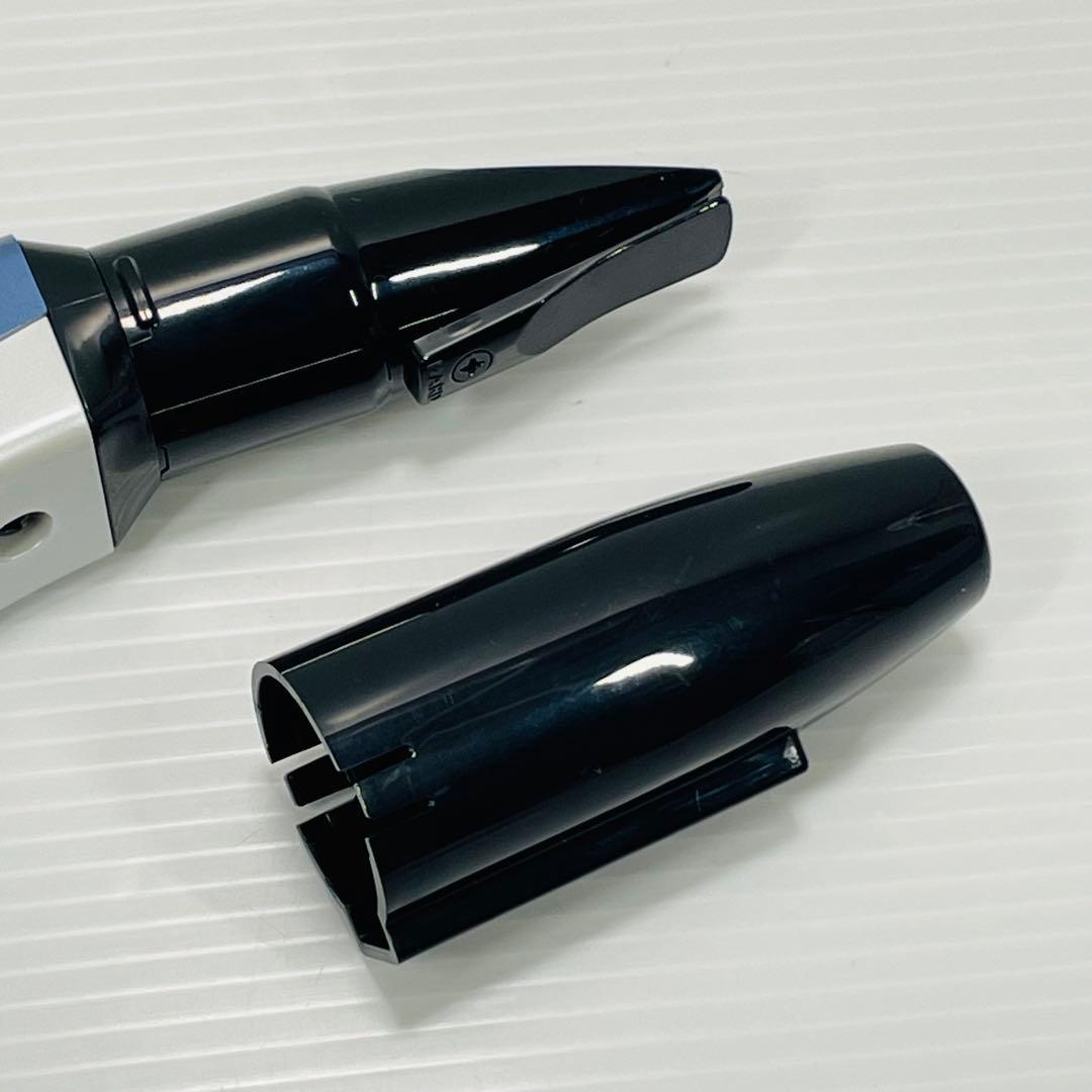 ローランド AEROPHONE mini AE-01 エアロフォン ミニ