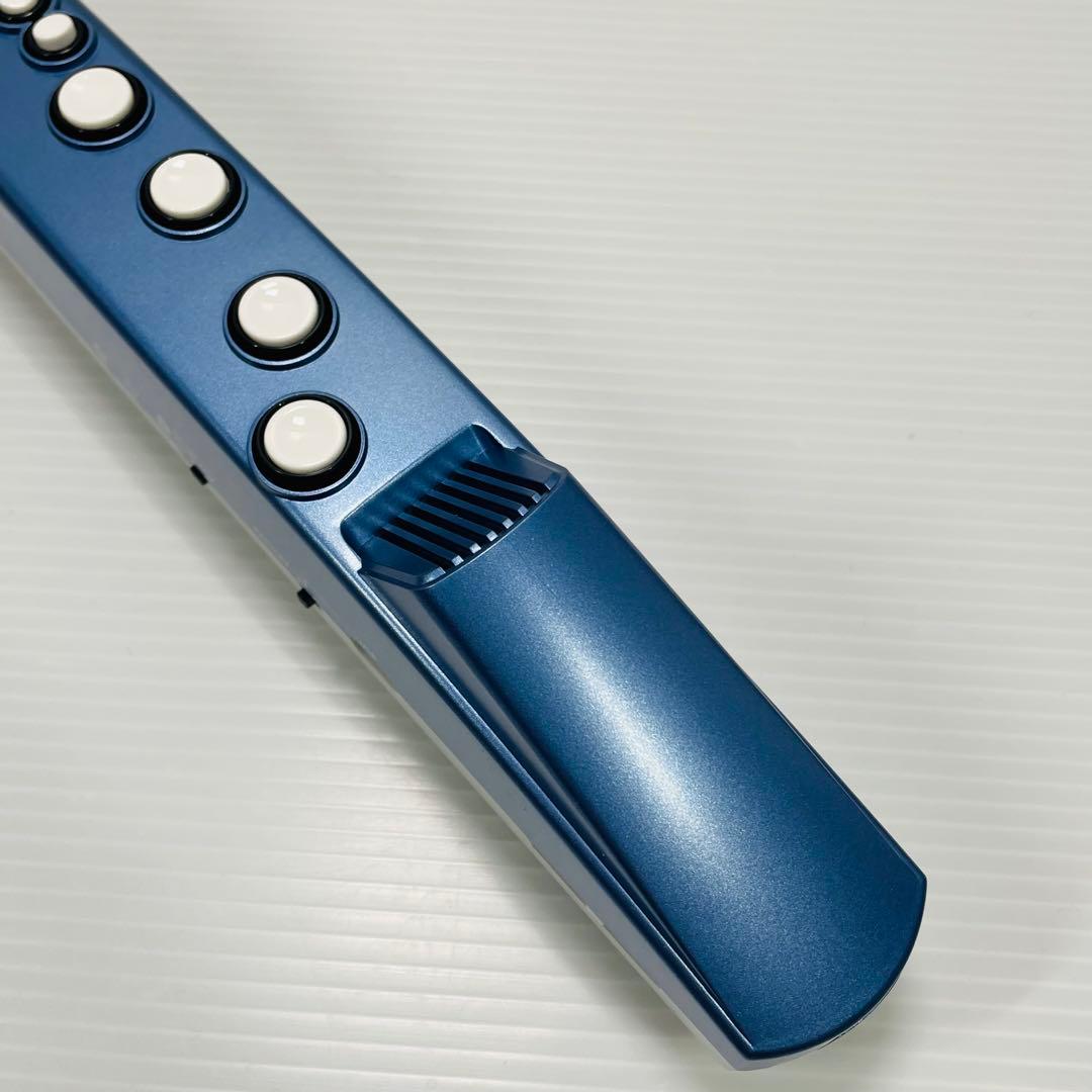 ローランド AEROPHONE mini AE-01 エアロフォン ミニ