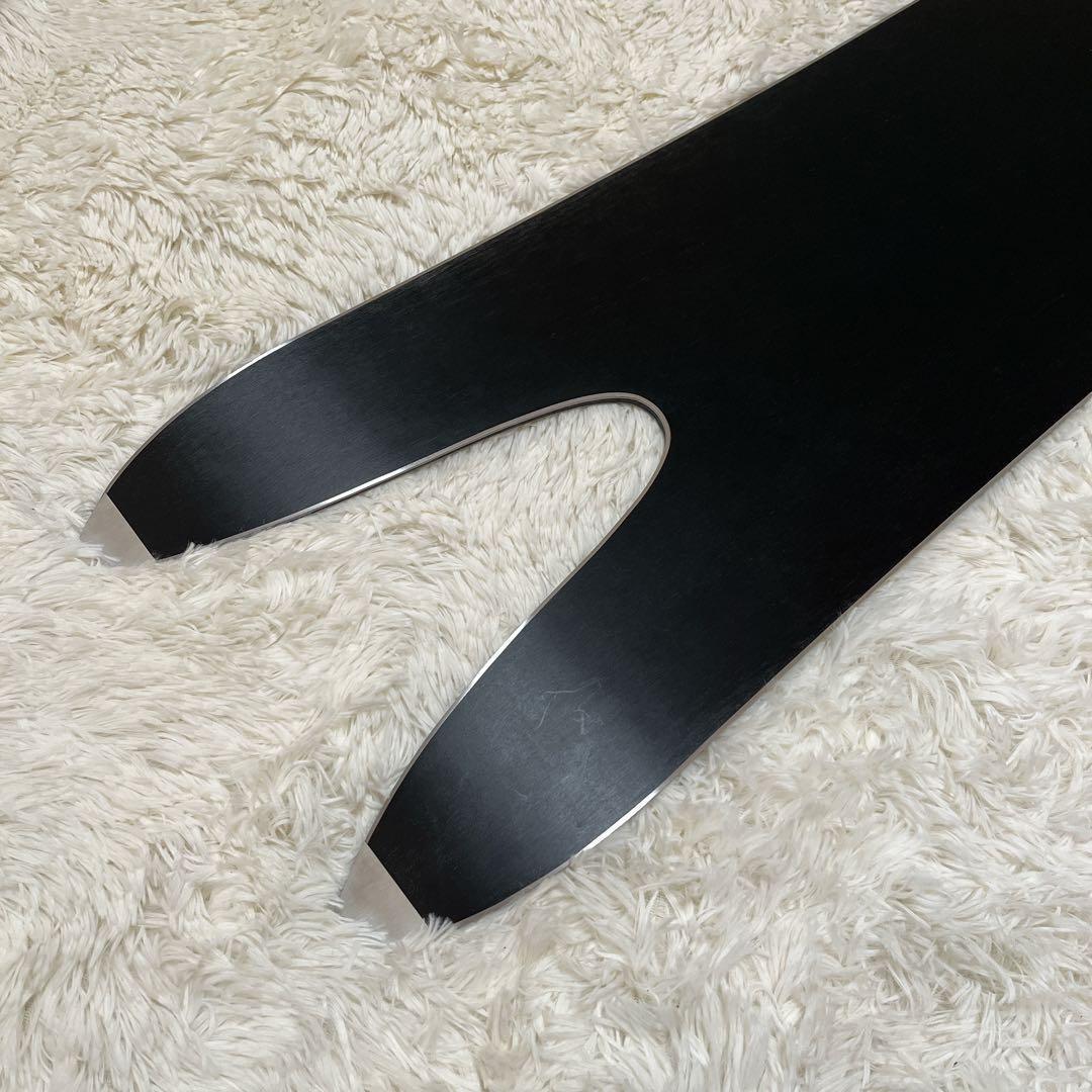 リーマンスティック　ヨコハマ155 パウダーボード