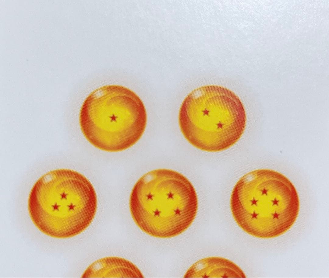 フュージョンワールド　金　エナジーマーカー　22巻表紙　E-76