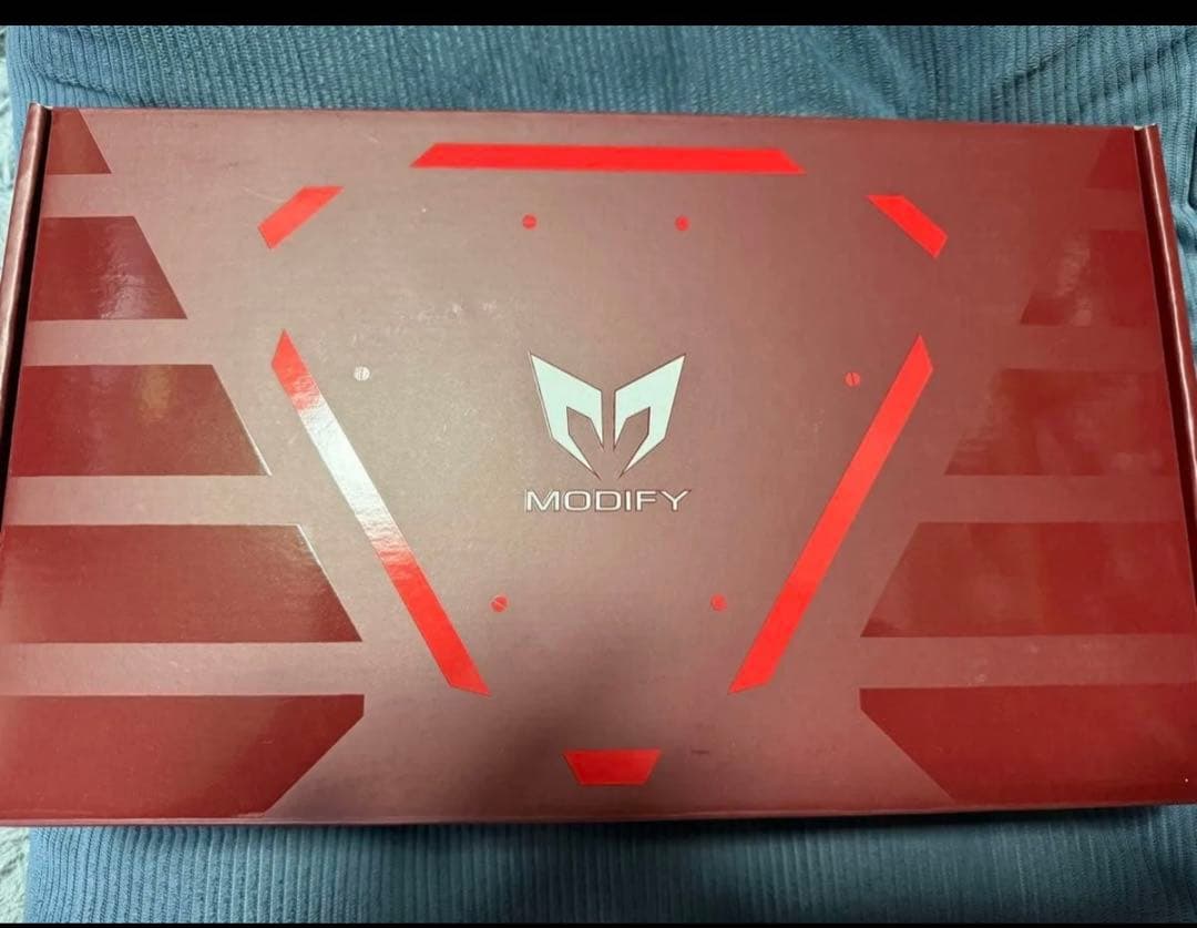 BATON Trinity Hi-Capa 5.1 CO2GBB JASG認定