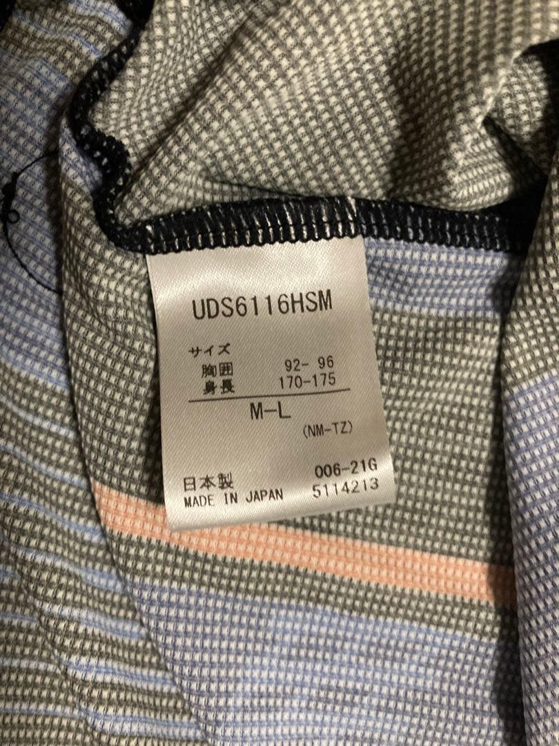 ガンバ大阪 30周年記念ユニフォーム　オーセンティック