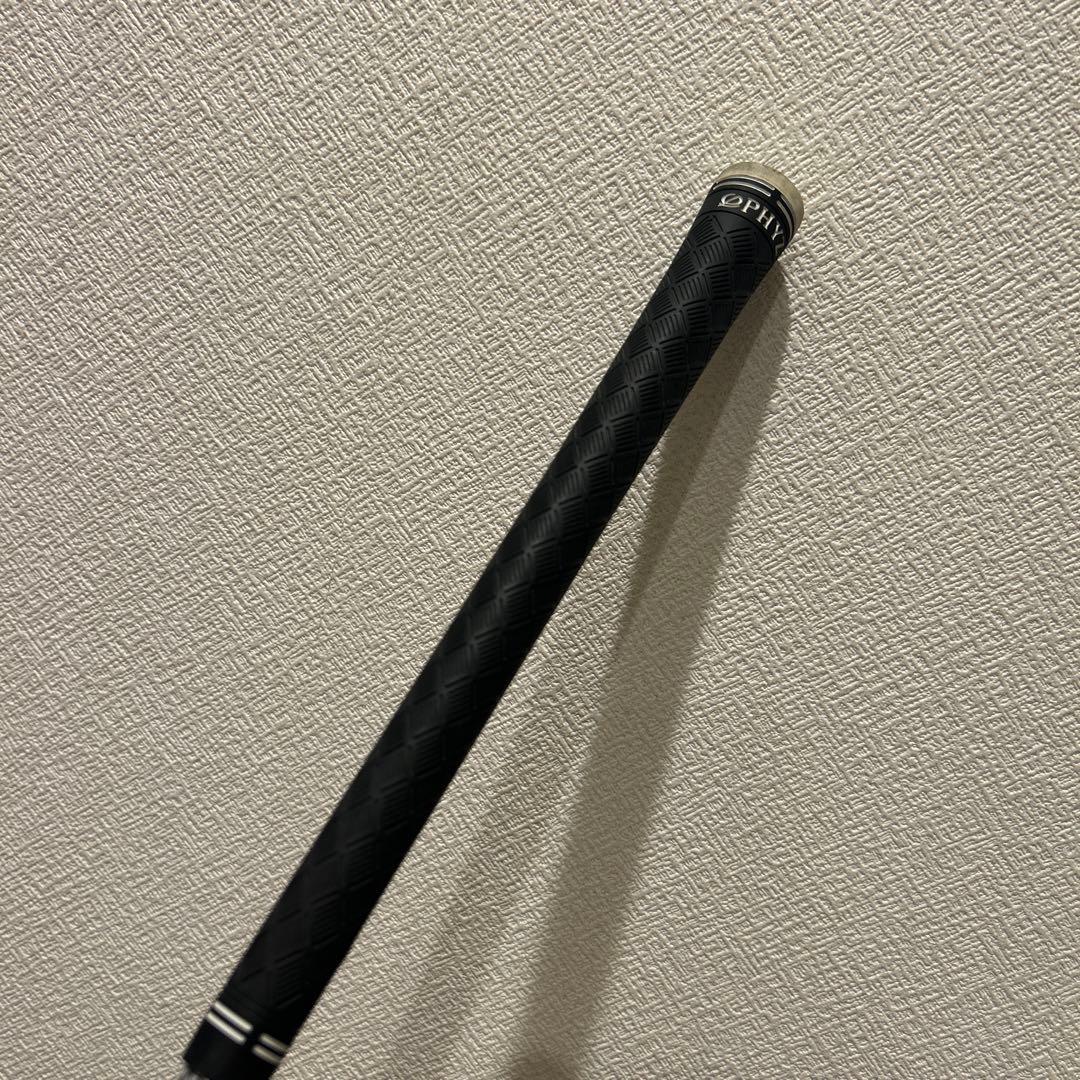 BRIDGESTONE メンズ R 12本　ブリヂストン　右利き　ゴルフセット