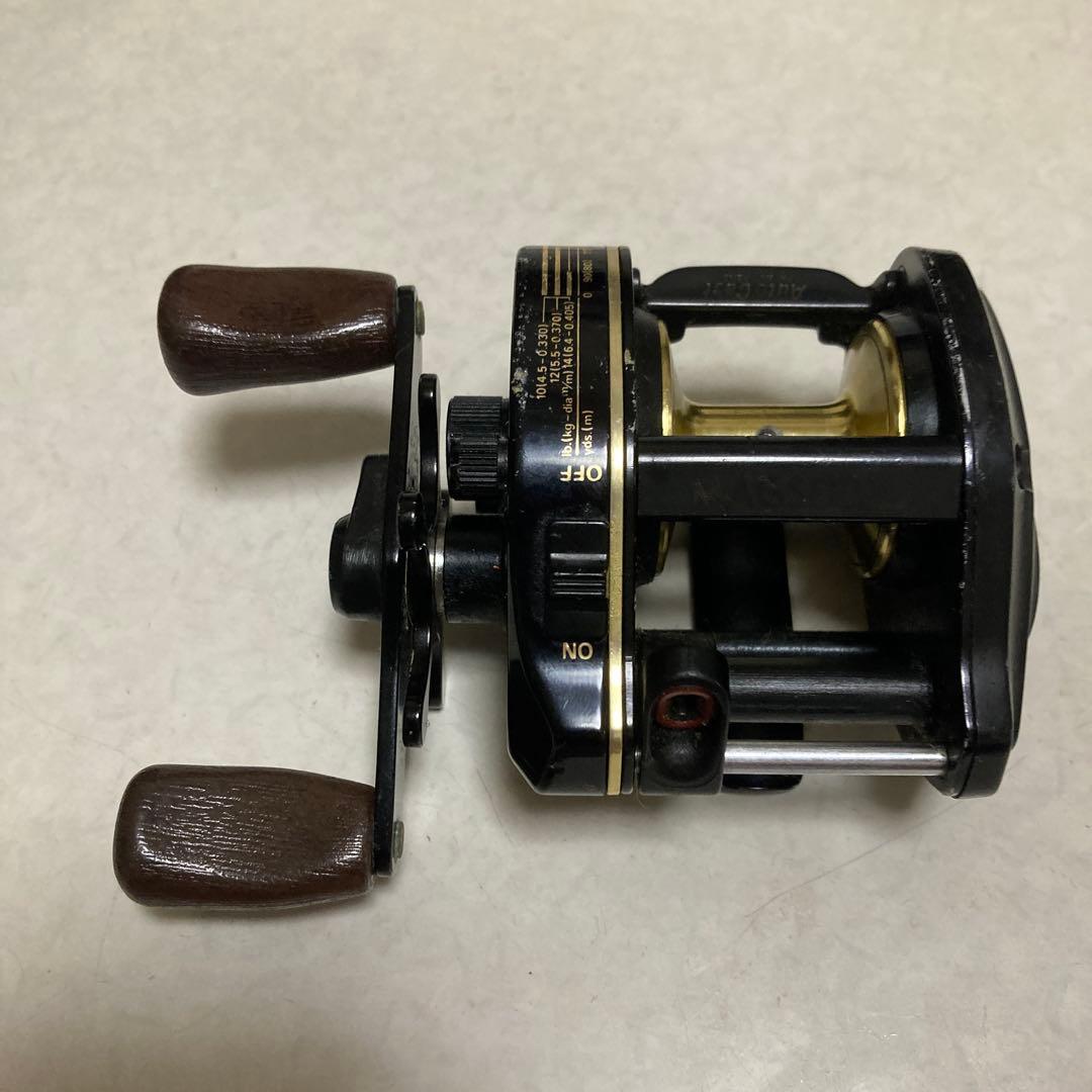 ファントムセット