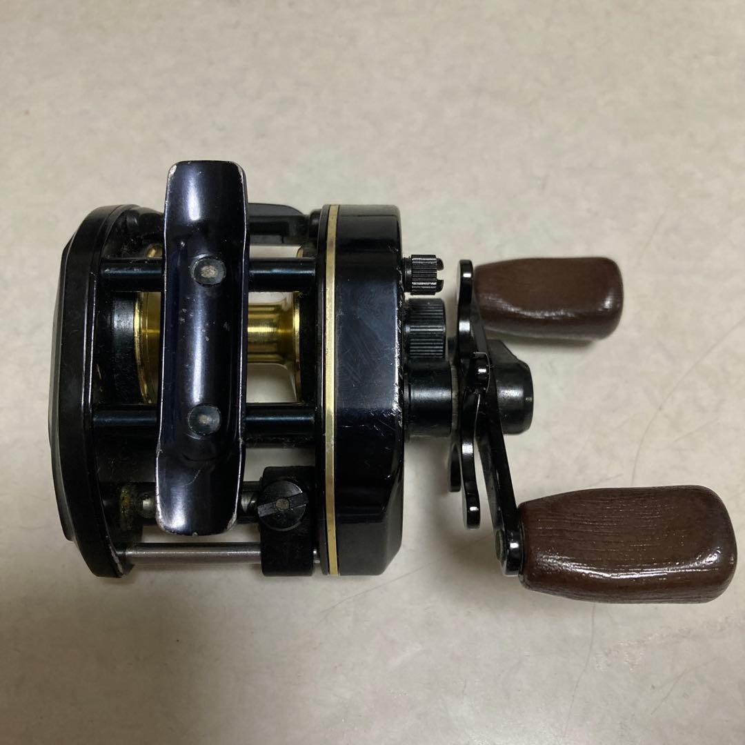 ファントムセット