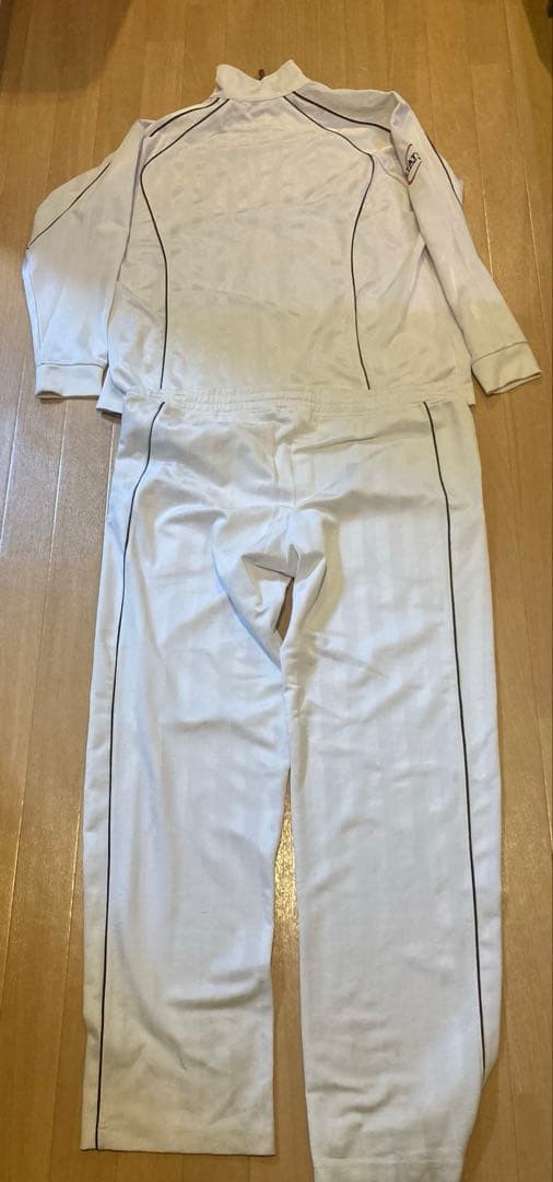 C*t様 サンライン　シャツ、キャップ、パーカーセット