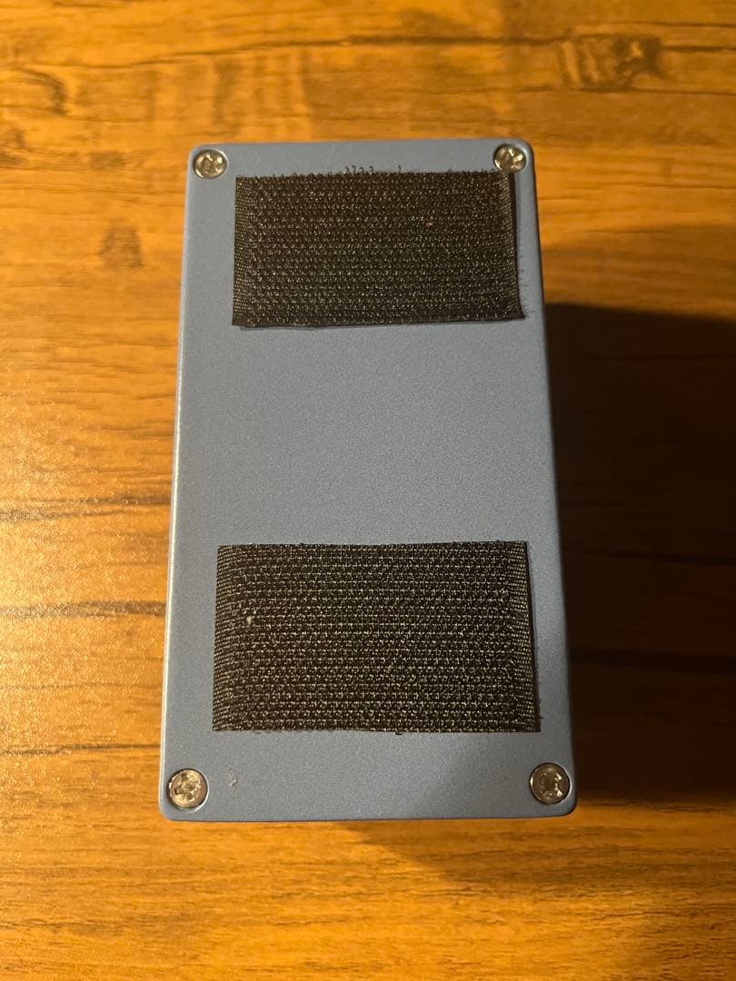 ギター Browne Amplification Carbon V1