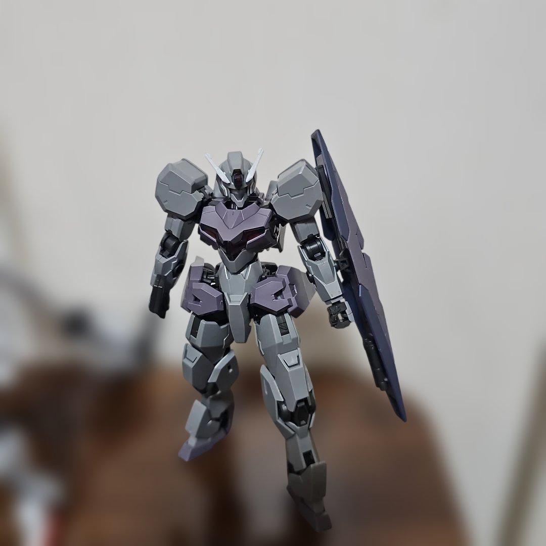 ガンプラ　ジャンク10体セット