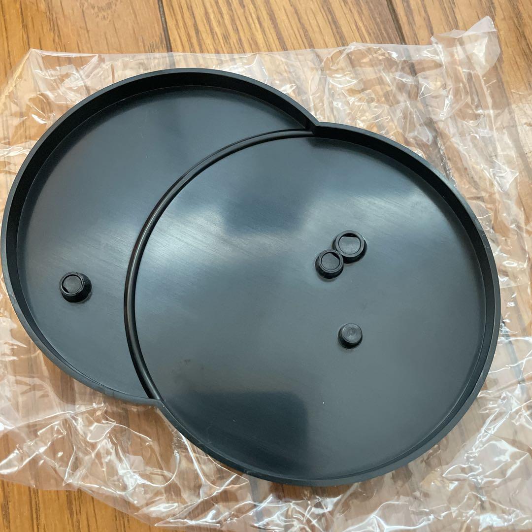 NARUTO-ナルト- 疾風伝 G.E.M. うずまきナルト　うちはサスケ