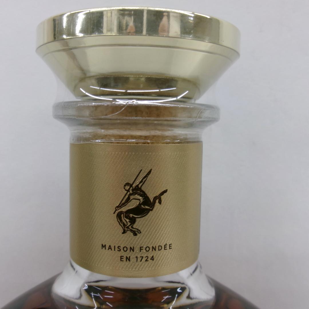 700ｍL・レミーマルタンXOエクストラオールド（RS415）