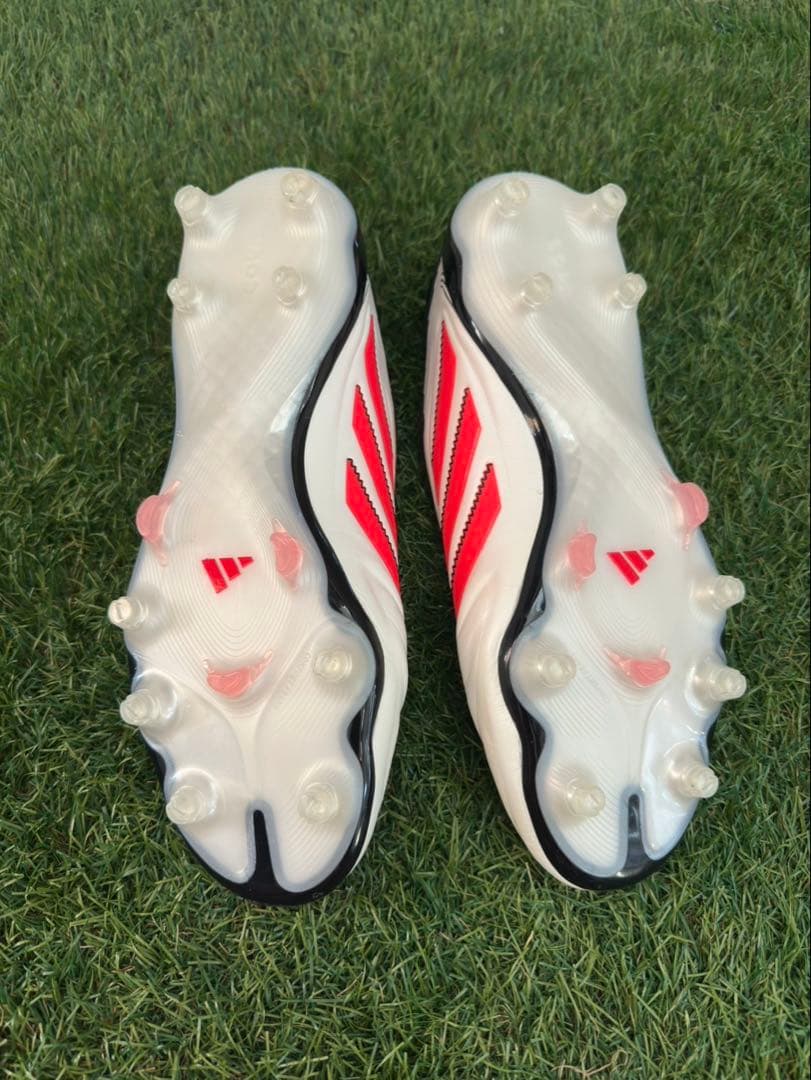 コパ ピュア 3 ELITE FG