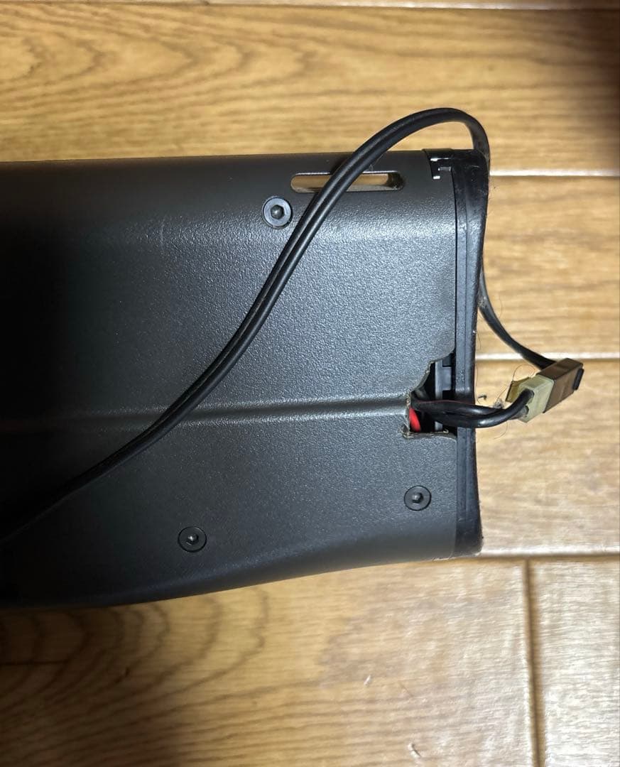 電動ガンＰ90 ジャンク品　カスタム品　東京マイル