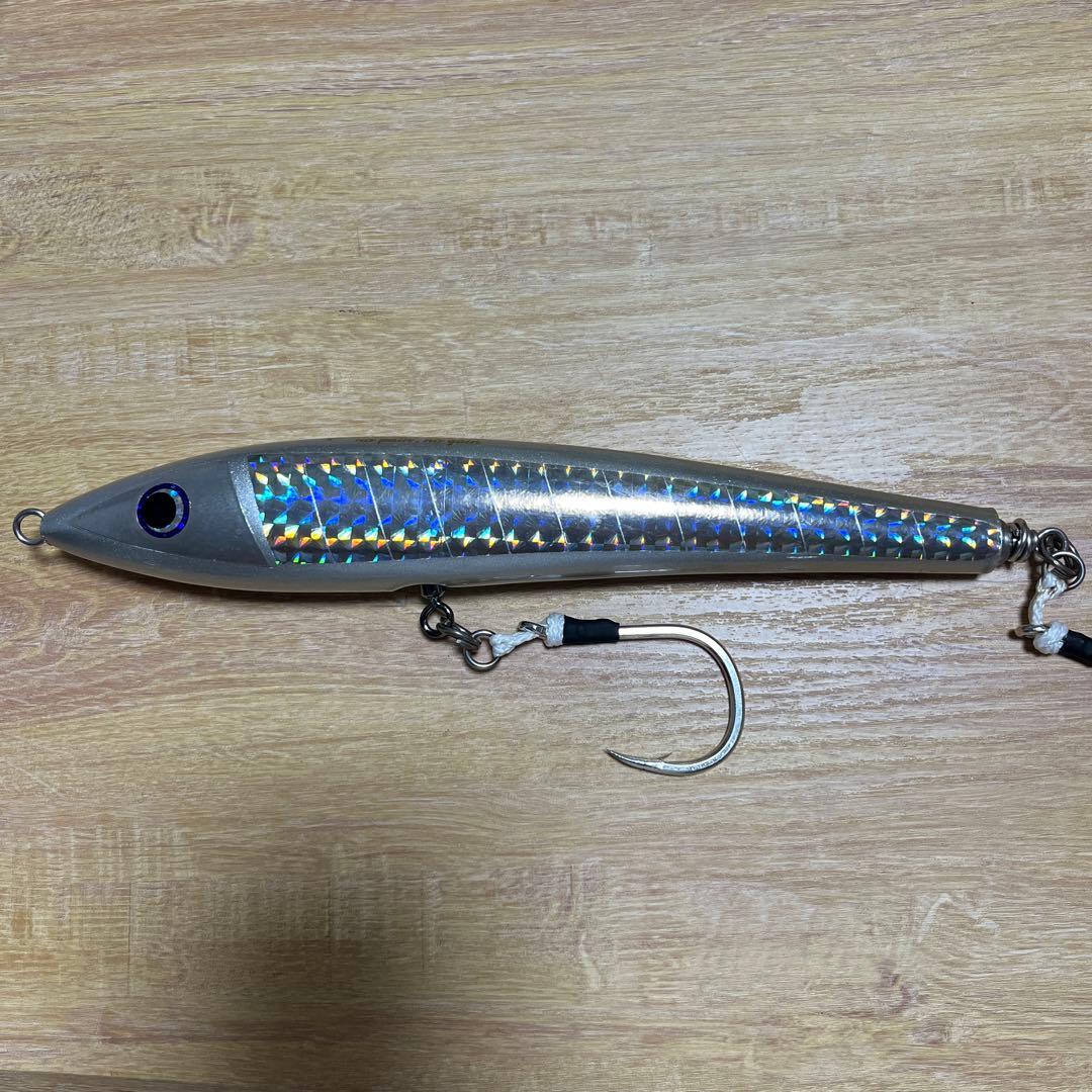 おにぎりペンシル240-114