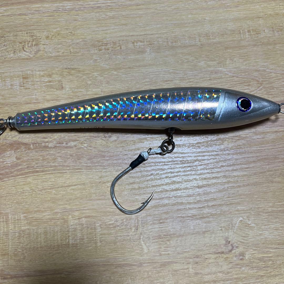 おにぎりペンシル240-114