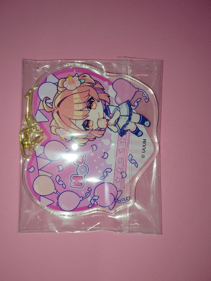 のあさんまとめ売り即購入×